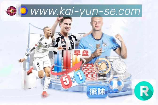 奖项图K1