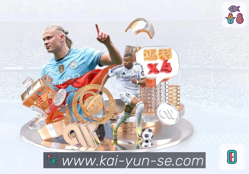 奖项图K3