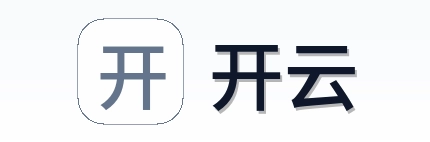 开云 Logo